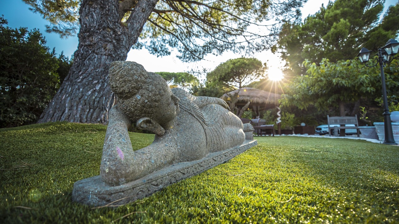 Photo of Outdoor in Sainte-Maxime