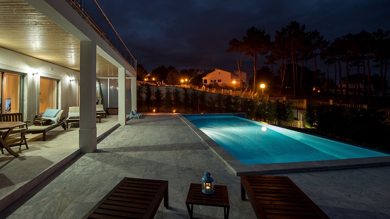 Photo of Outdoor in Foz do Arelho