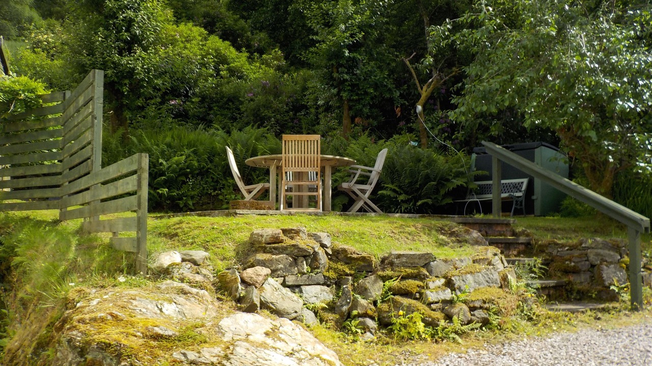 Photo of Outdoor in Arrochar