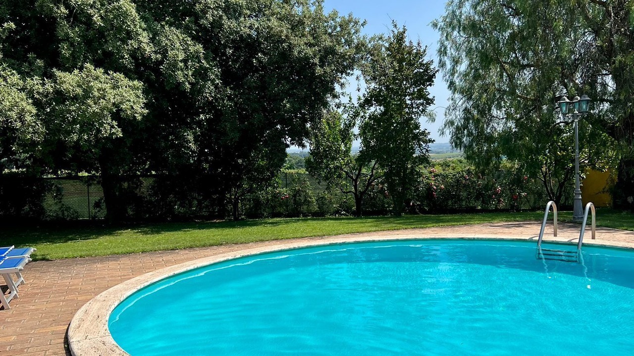 Photo of Outdoor in Padua