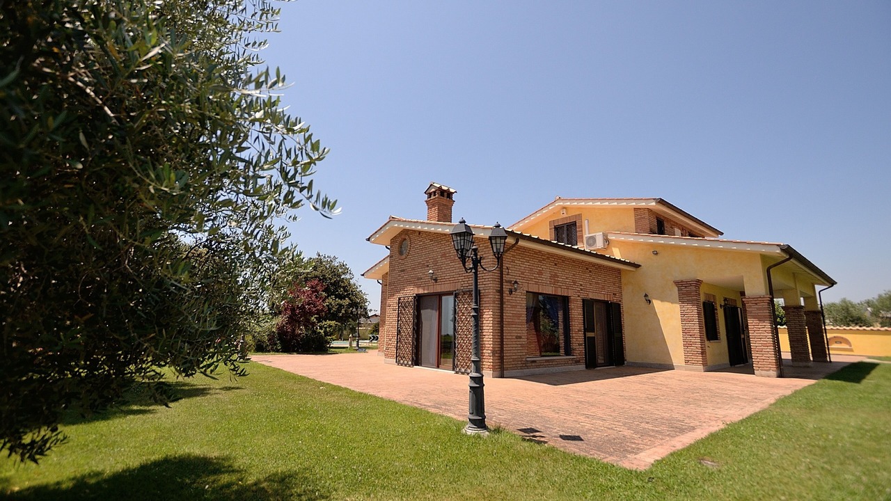 Photo of Outdoor in Padua