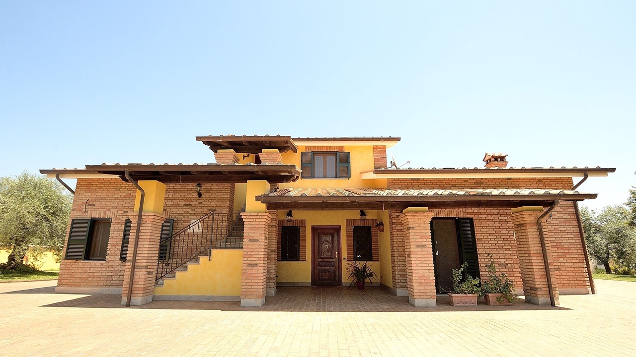 Photo of Outdoor in Padua