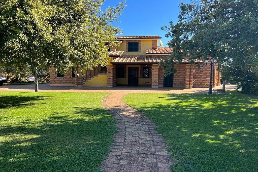 Photo of Outdoor in Padua