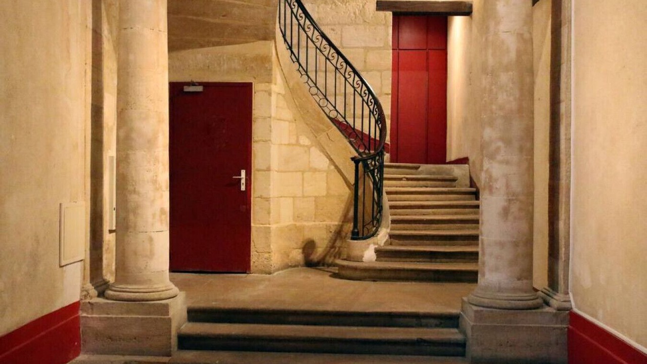 Photo of Others in Saint-Michel