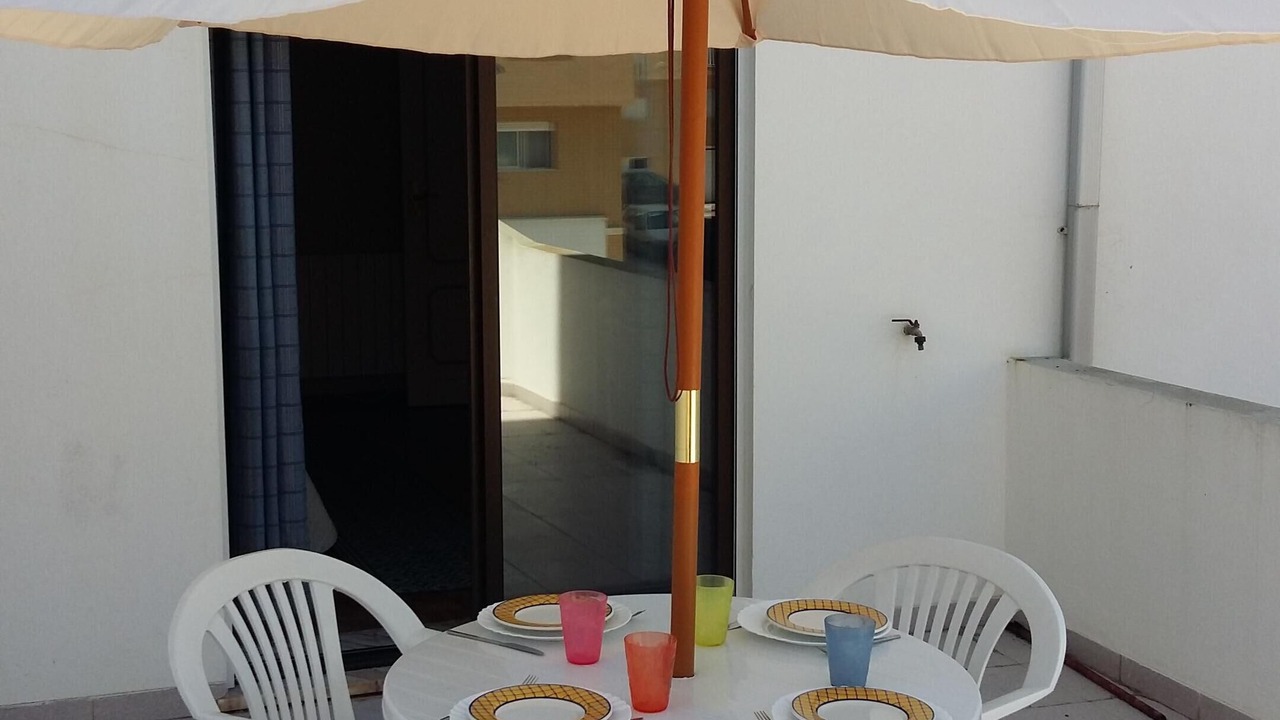 Photo of Outdoor in Pedrogao