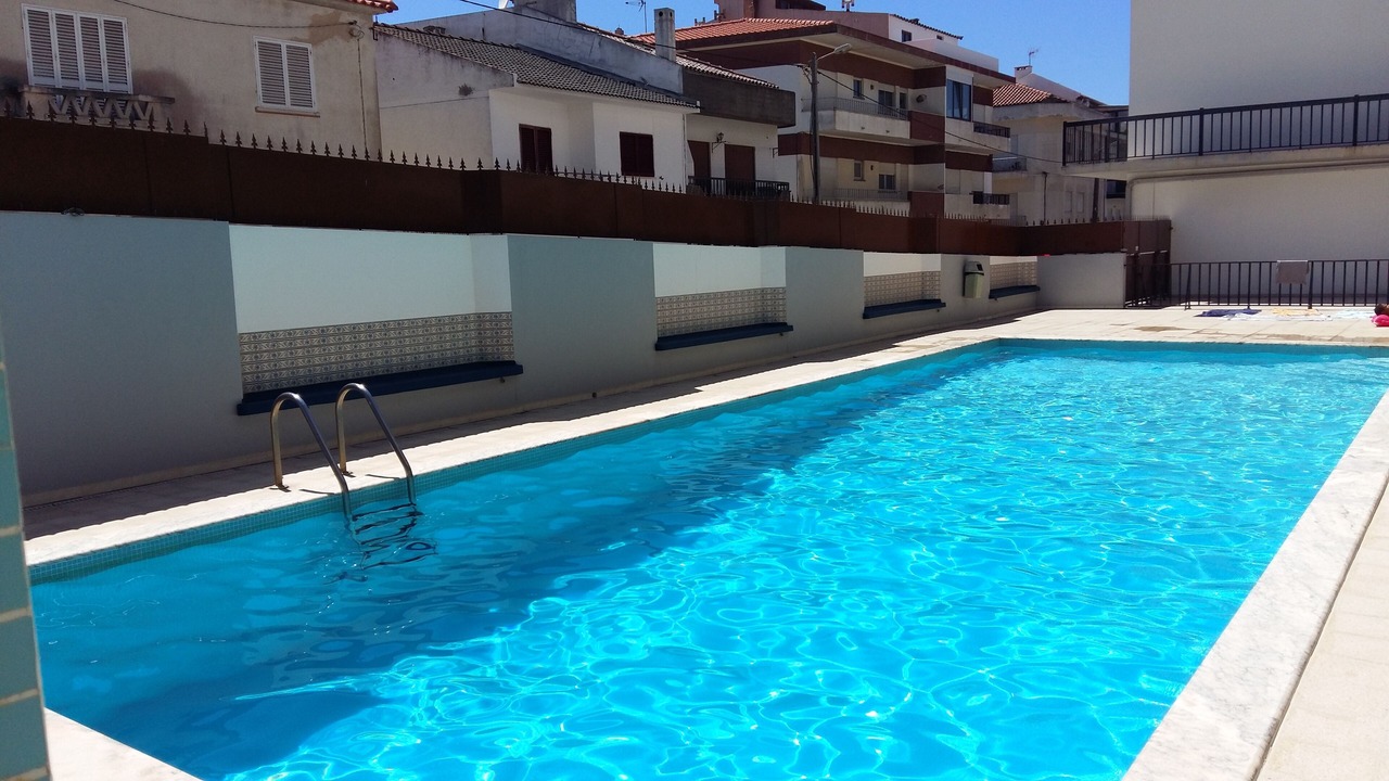 Photo of Outdoor in Pedrogao