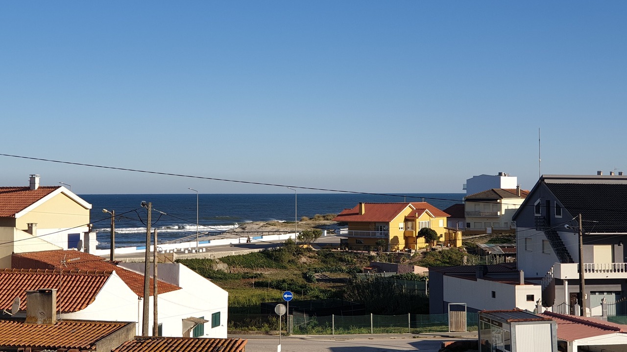 Photo of Others in Pedrogao