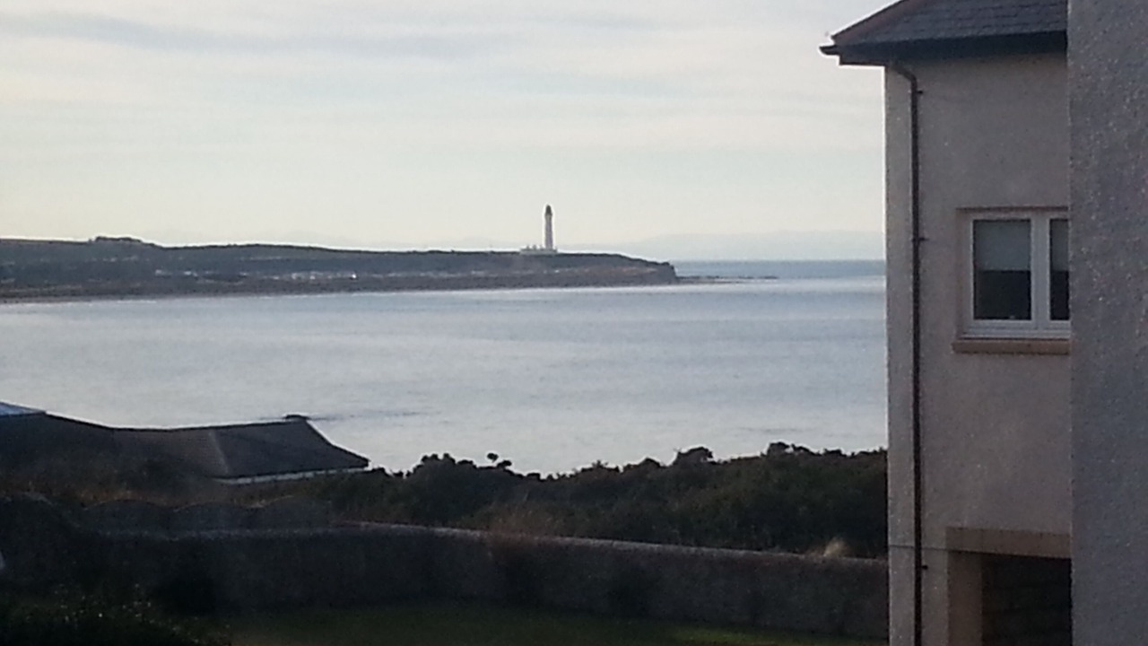 Photo of Others in Lossiemouth