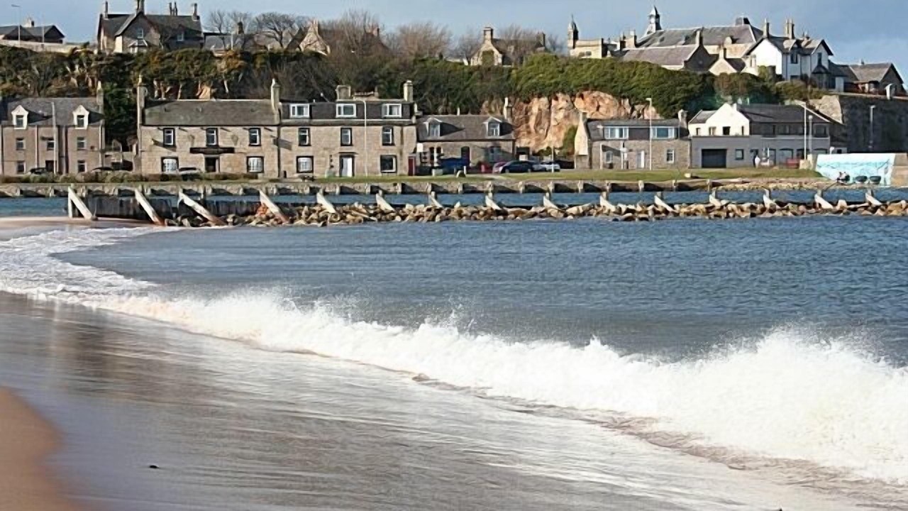 Photo of Others in Lossiemouth