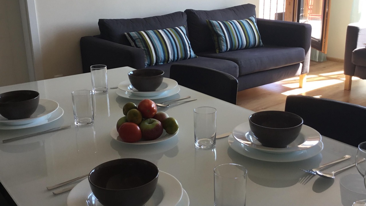 Photo of Bedroom in City Centre