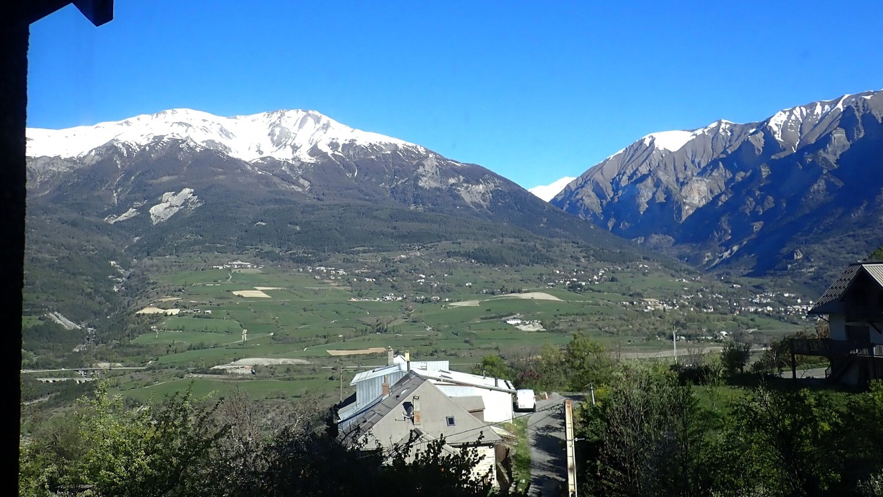 Photo of Others in Embrun