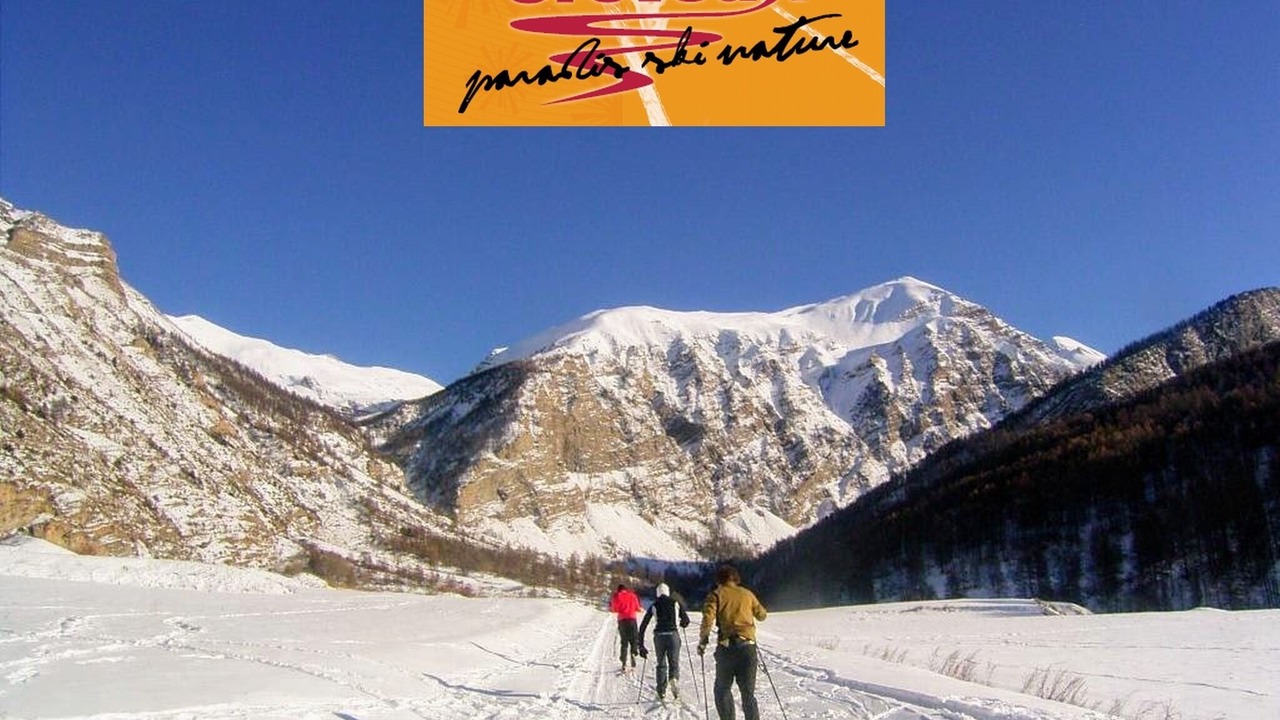 Photo of Others in Embrun