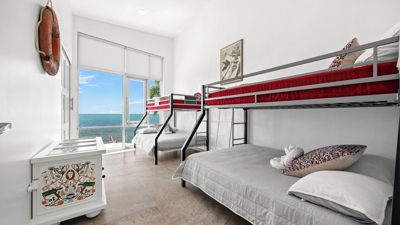 Photo of Bedroom in Guanajibo