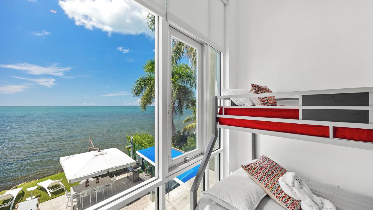Photo of Bedroom in Guanajibo