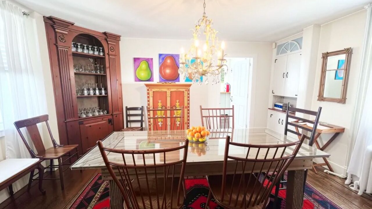 Photo of Others in Saybrook Manor
