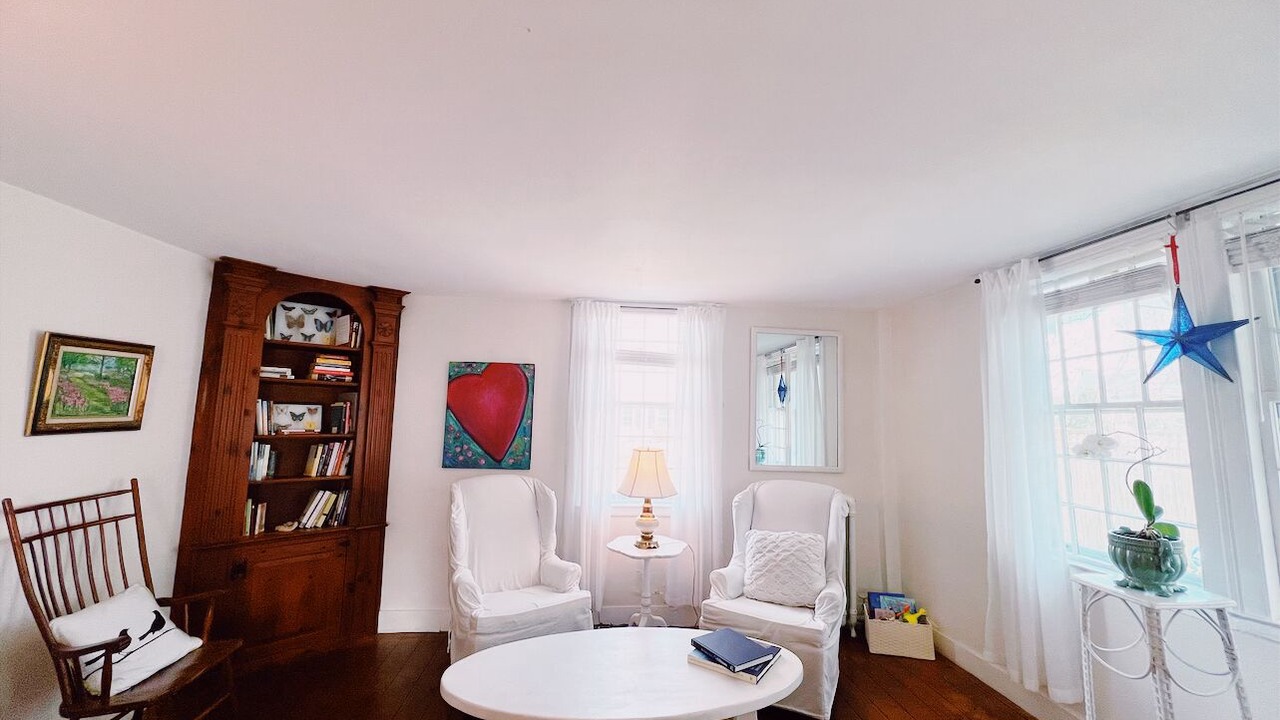 Photo of Others in Saybrook Manor