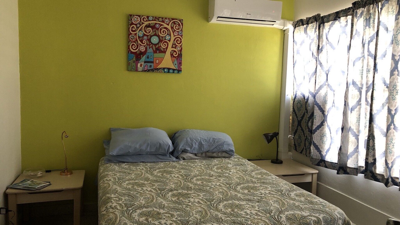 Photo of Bedroom in Vilomar