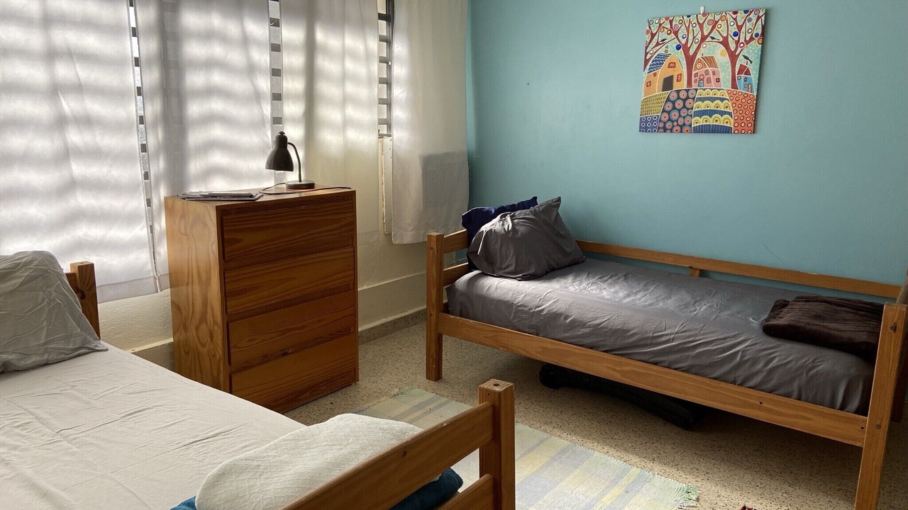 Photo of Bedroom in Vilomar