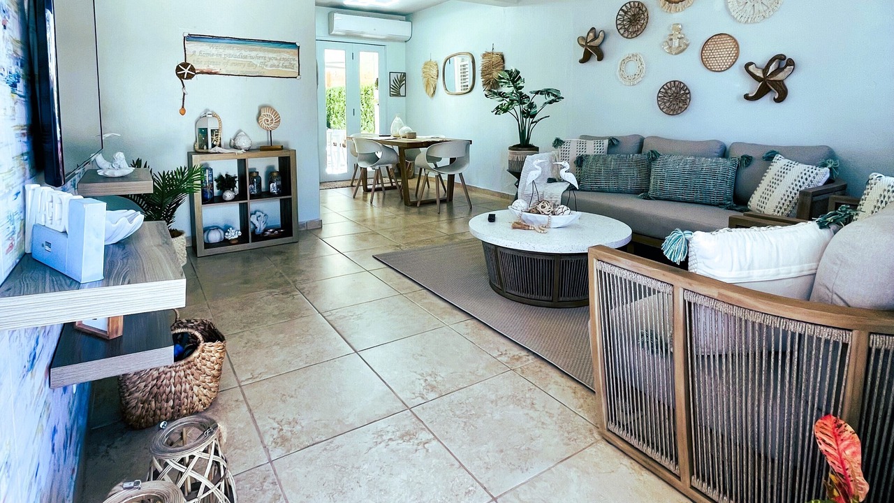 Photo of Bedroom in Maleza Baja
