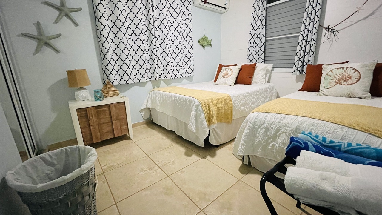 Photo of Bedroom in Maleza Baja