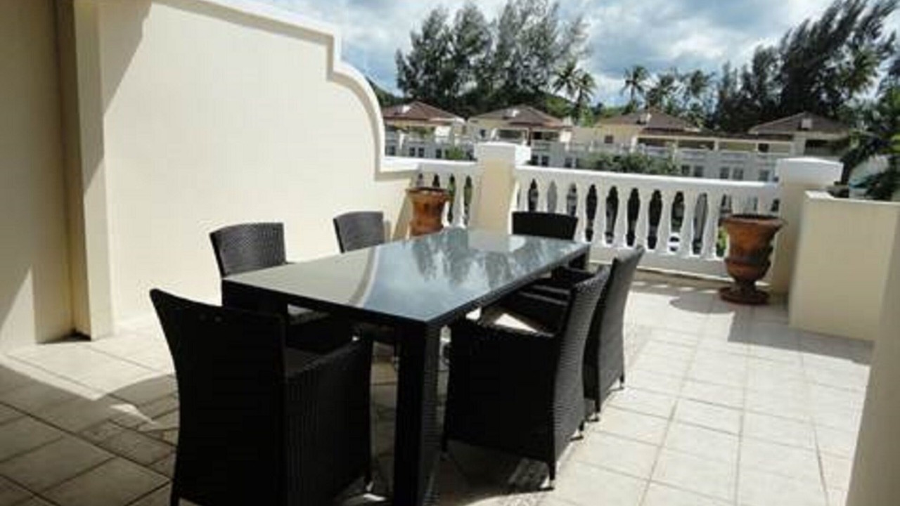 Photo of Outdoor in Calvache