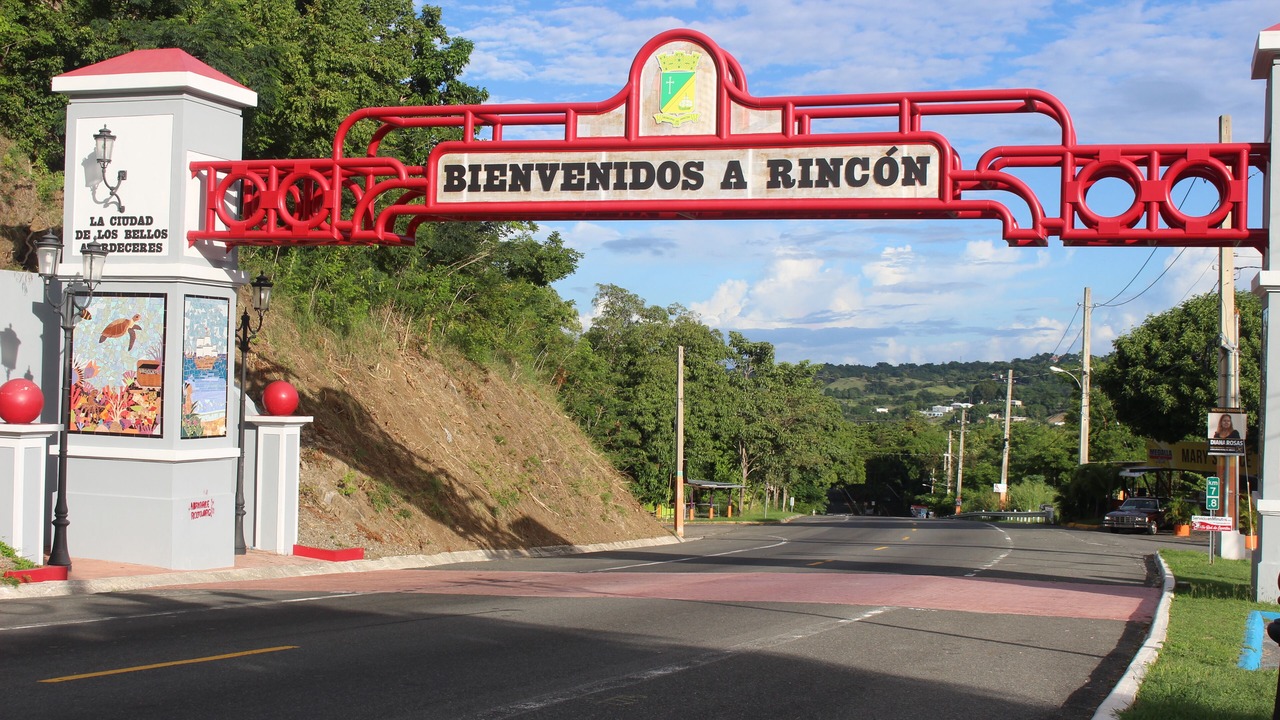 Photo of Others in Calvache