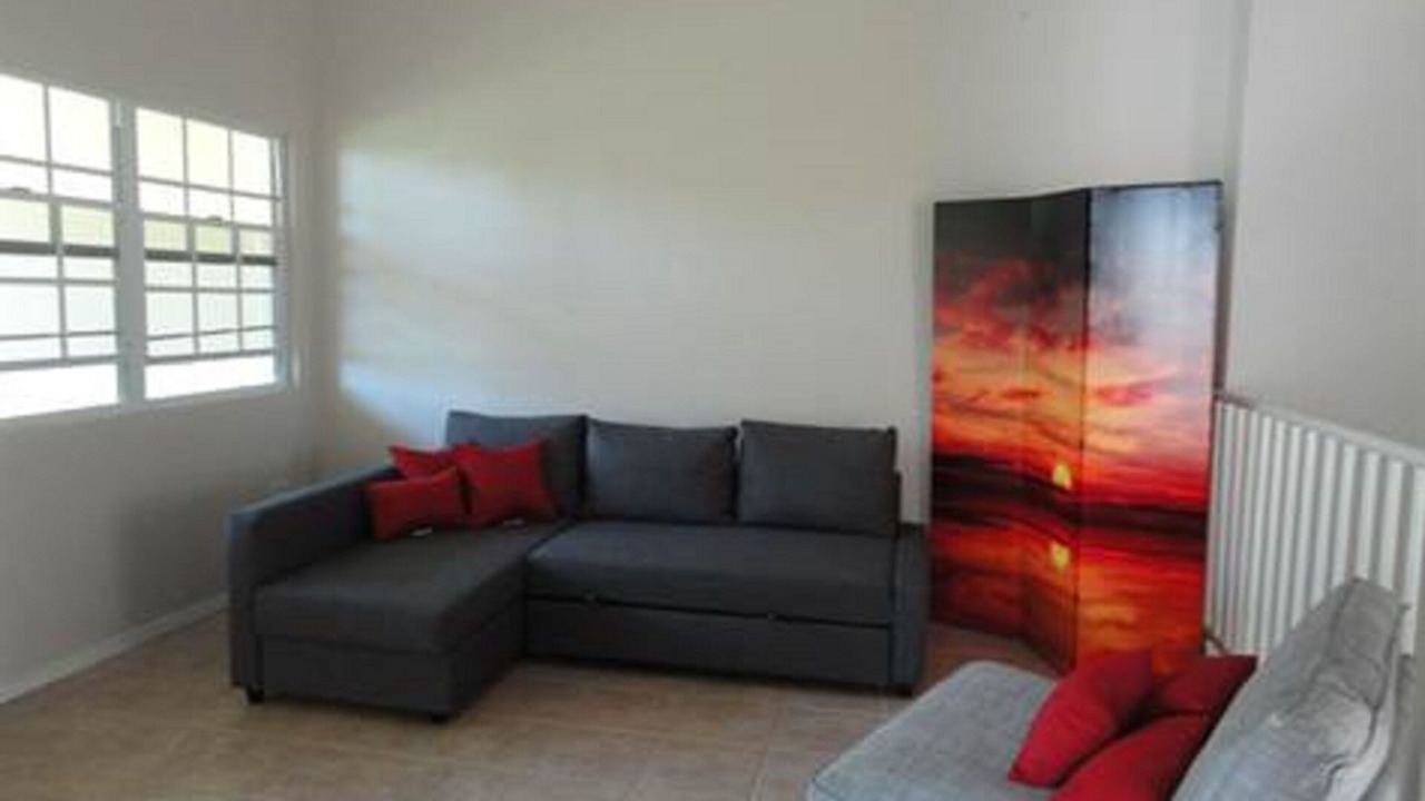 Photo of Bedroom in Calvache