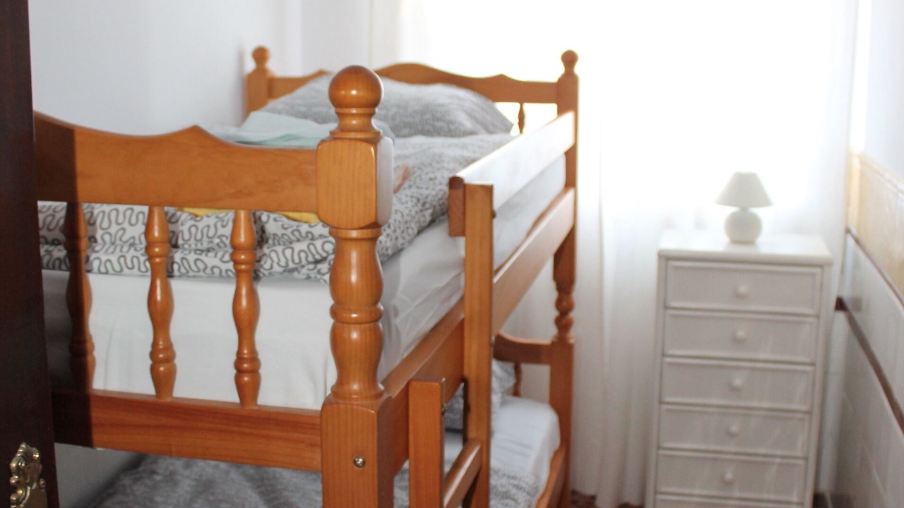 Photo of Bedroom in Molinell