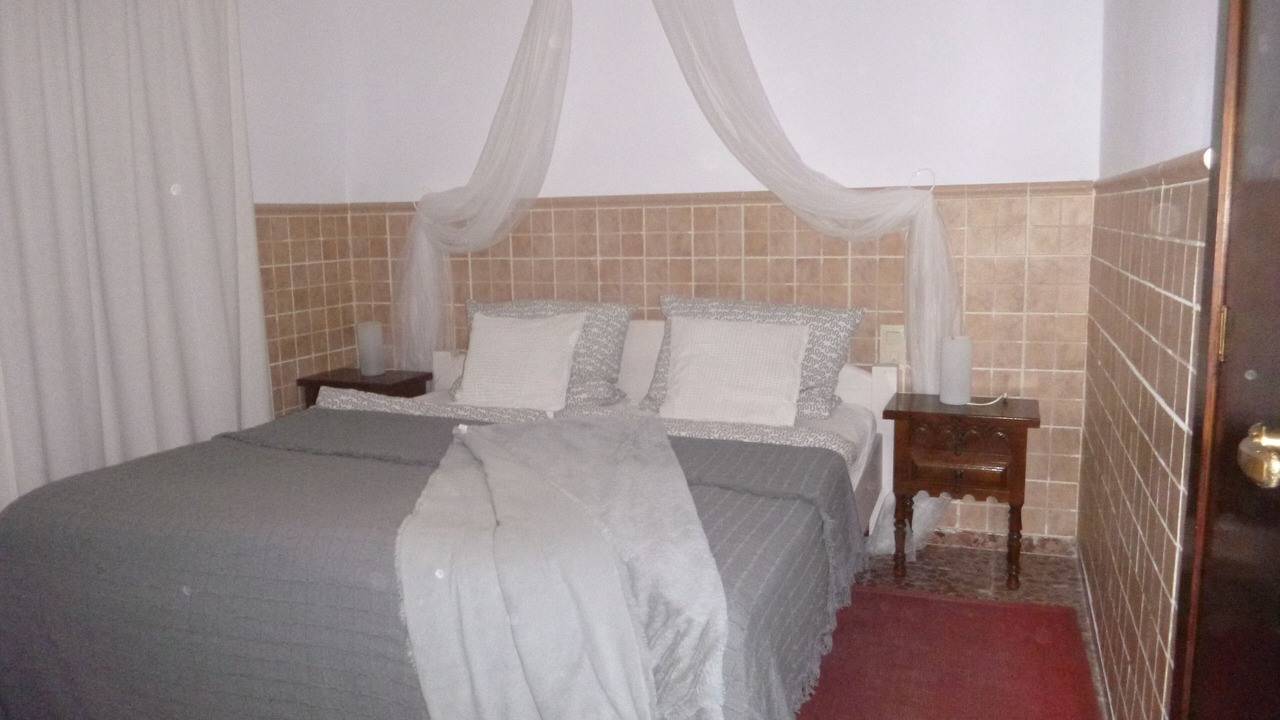 Photo of Bedroom in Molinell