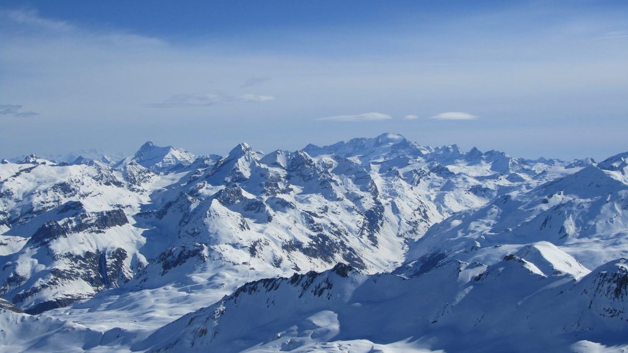 Photo of Others in Val Claret