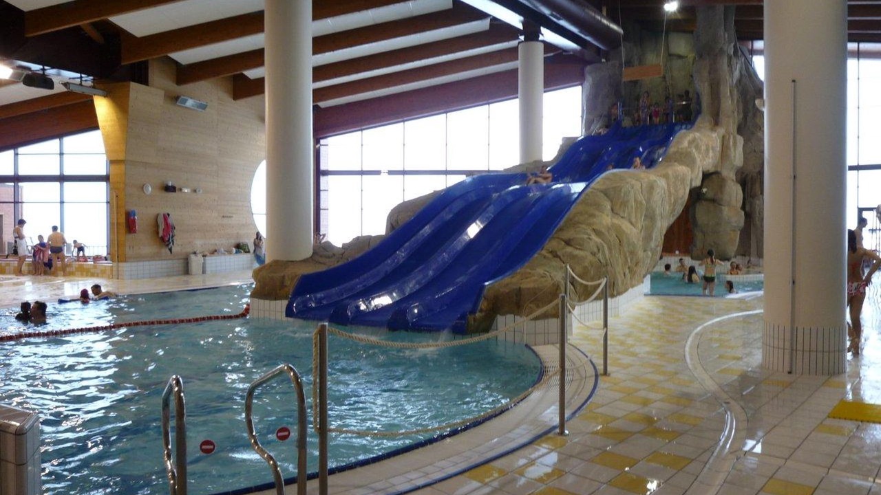 Photo of Outdoor in Val Claret