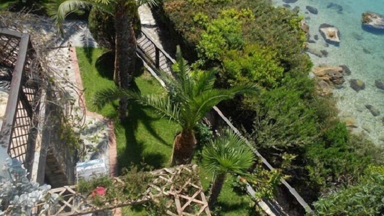 Photo of Outdoor in Horto