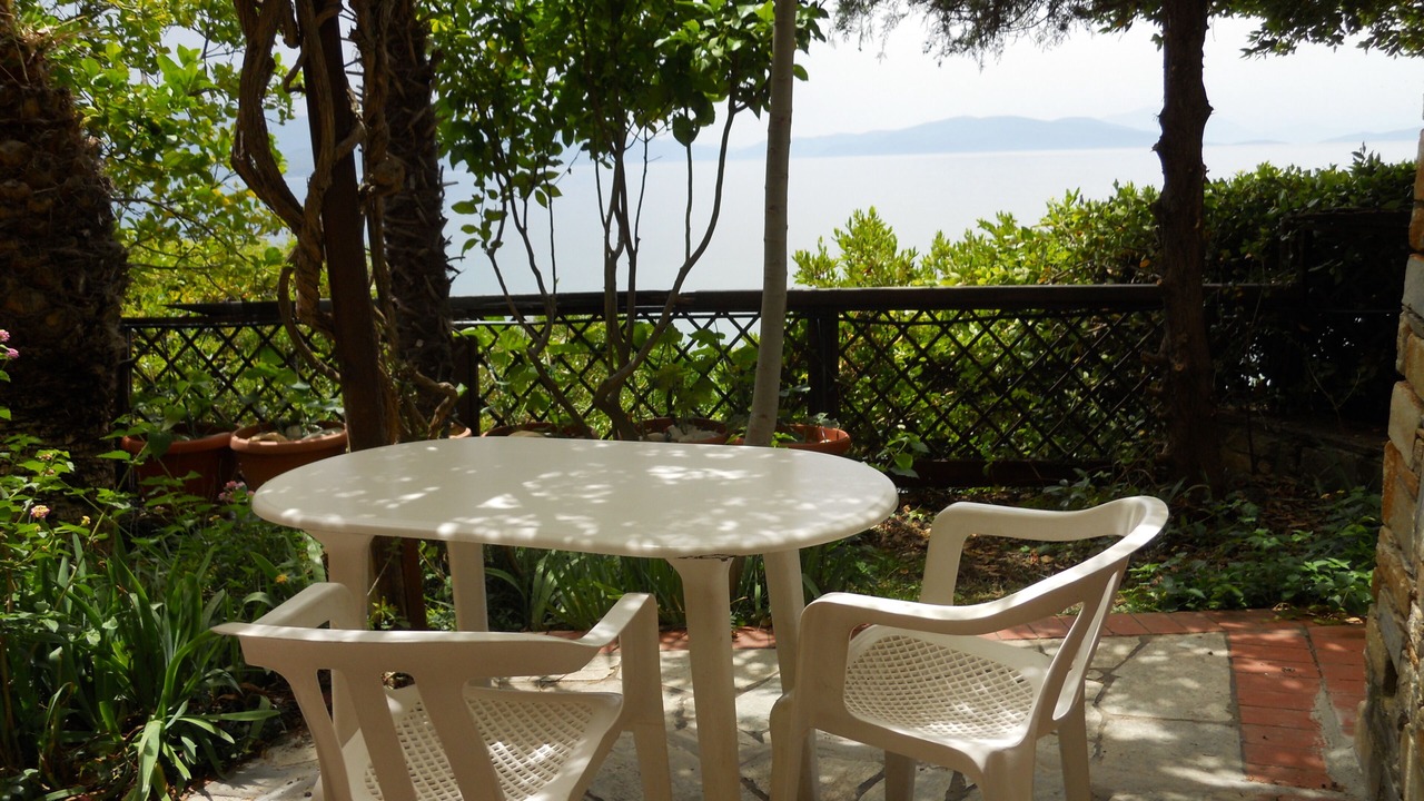 Photo of Outdoor in Horto