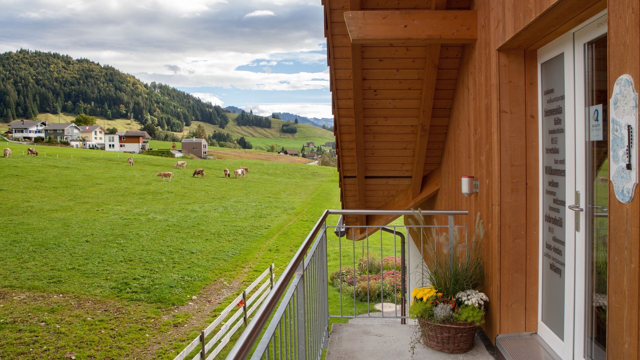 Photo of Outdoor in Gross