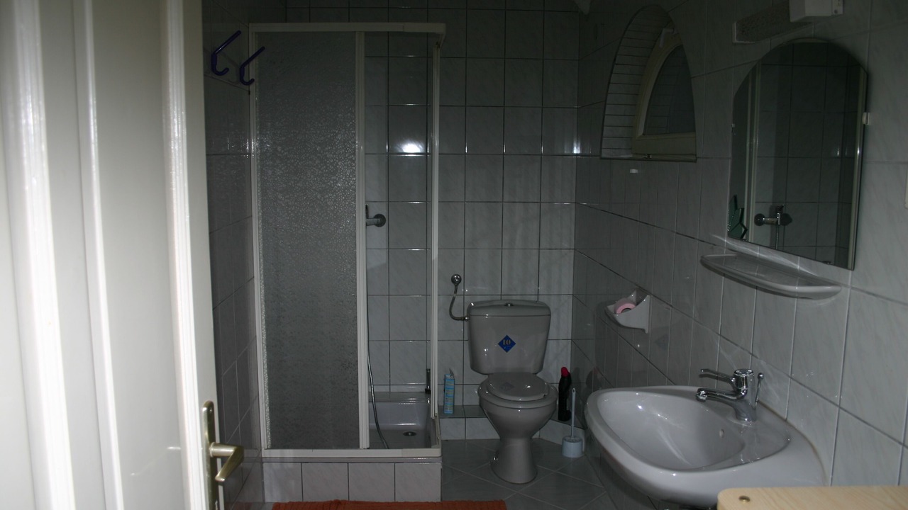 Photo of Bathroom in Cserszegtomaj