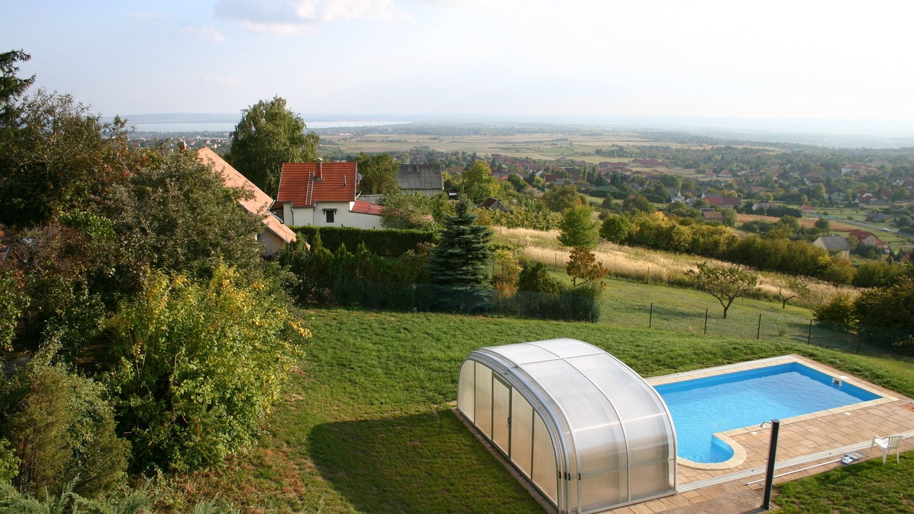 Photo of Outdoor in Cserszegtomaj