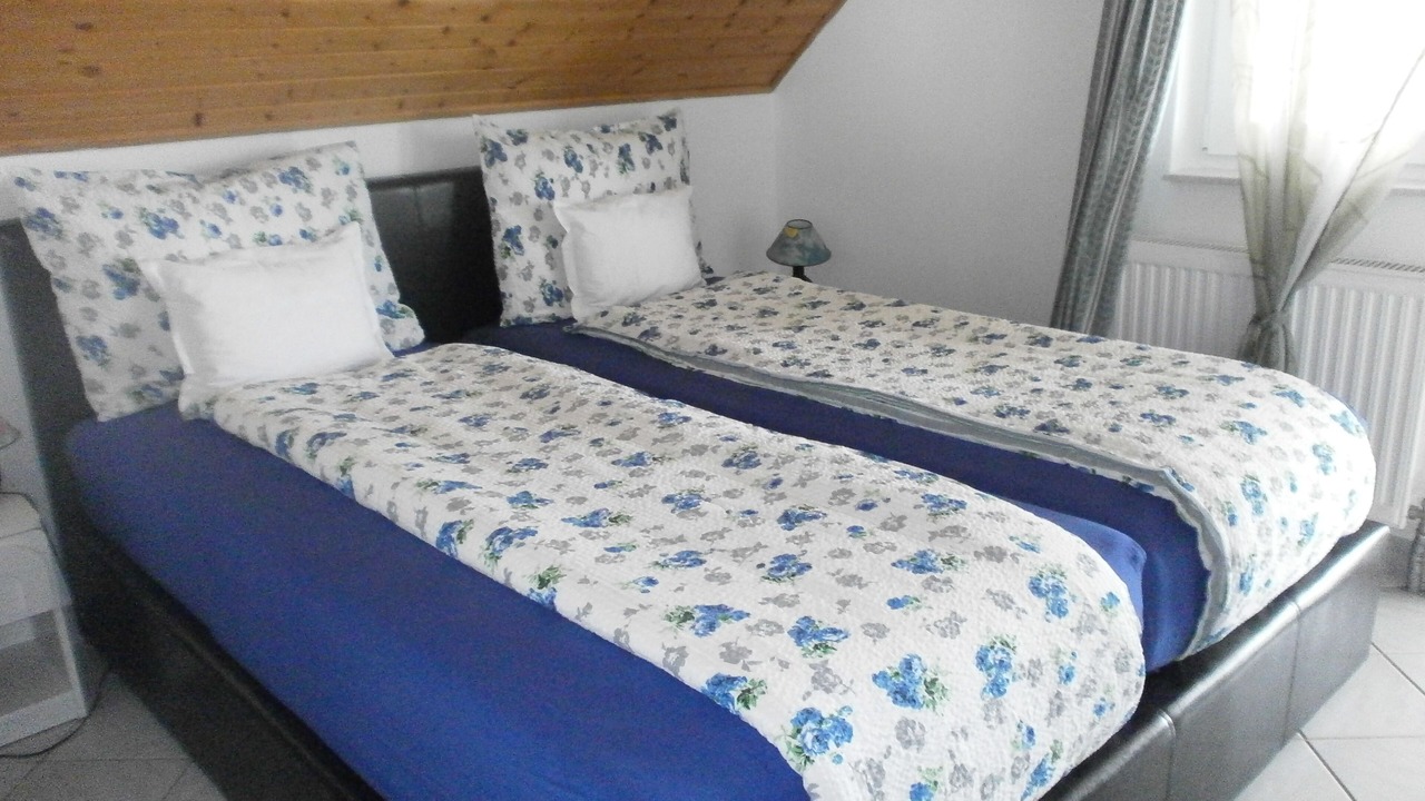Photo of Bedroom in Cserszegtomaj