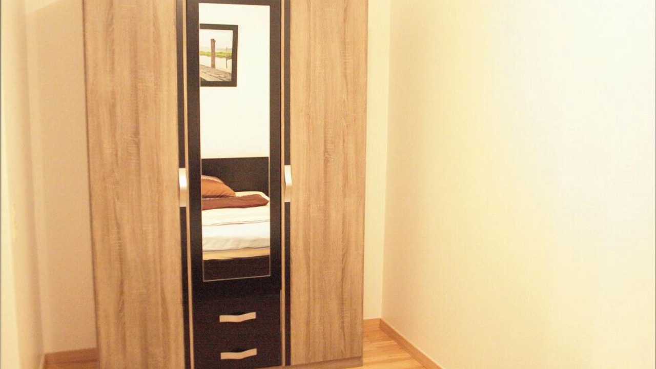 Photo of Bedroom in Badenscheuern