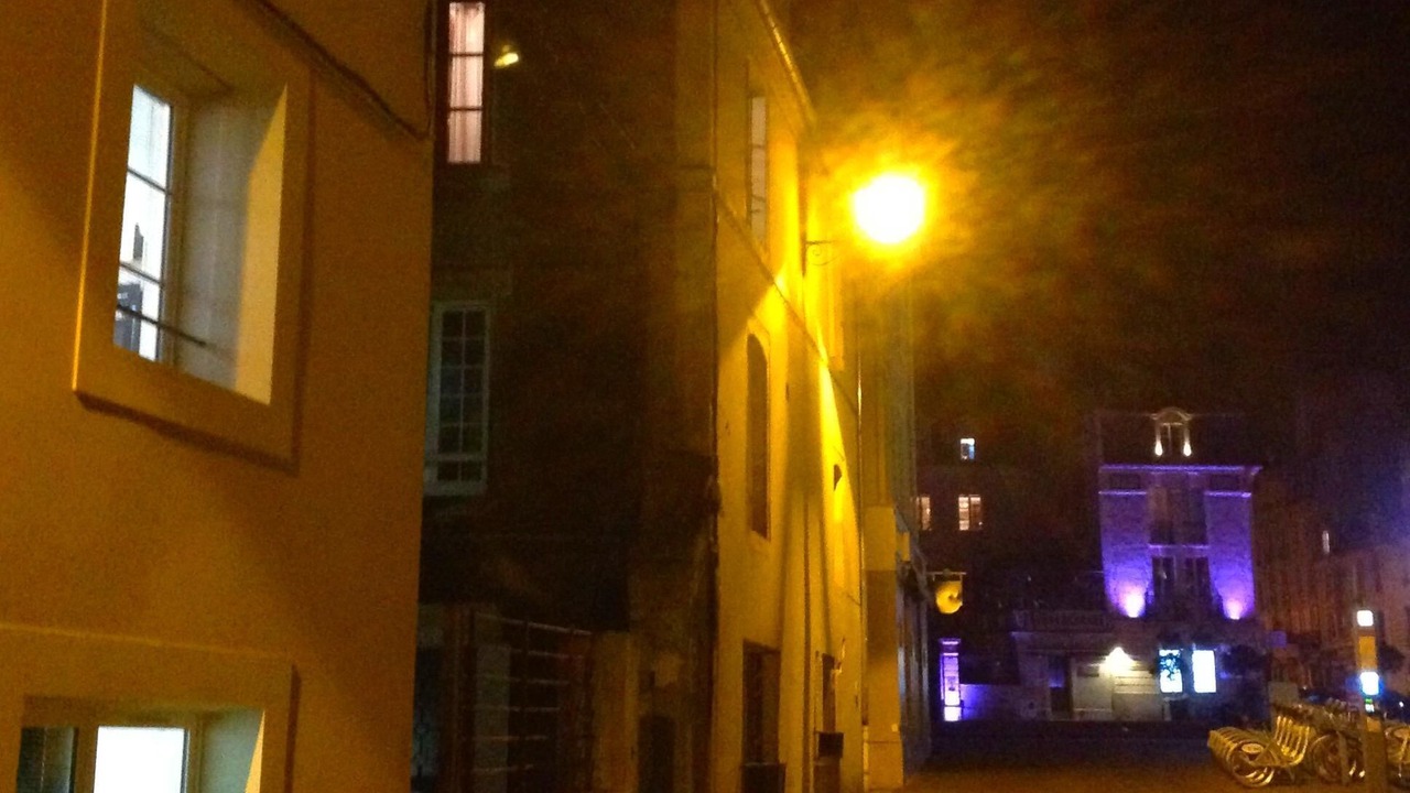 Photo of Outdoor in Centre Ancien