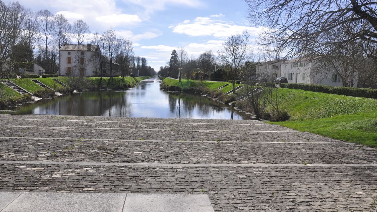 Photo of Outdoor in Liez