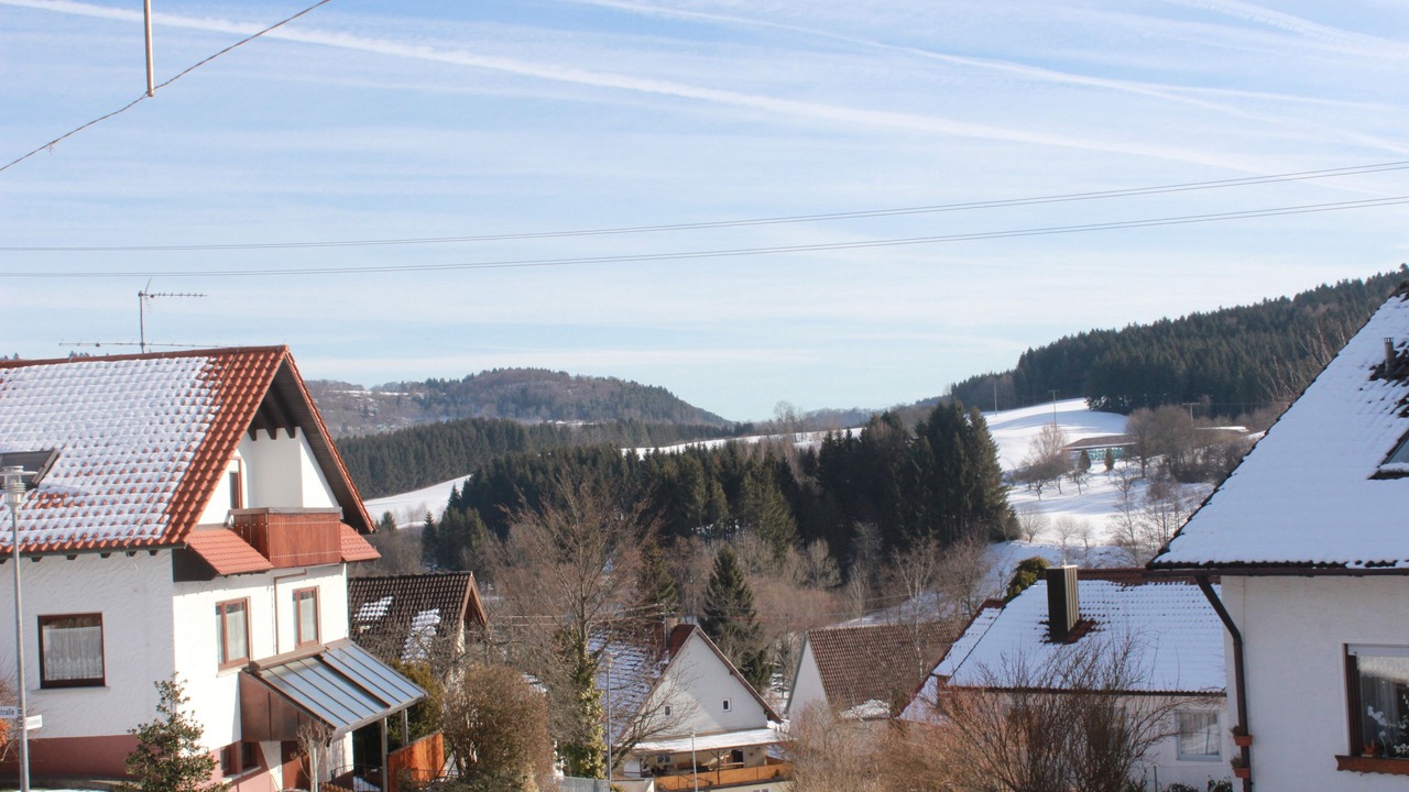 Photo of Outdoor in Hausen am Tann