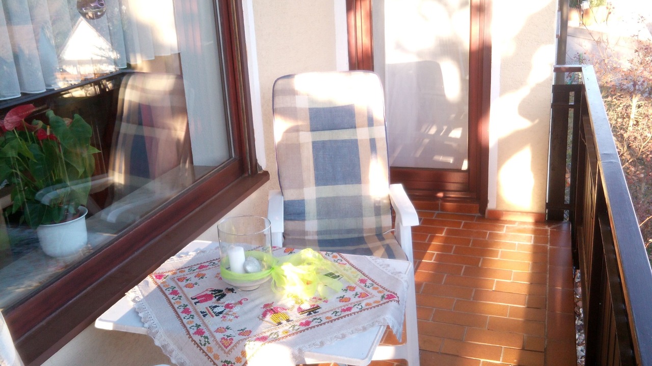 Photo of Outdoor in Hausen am Tann
