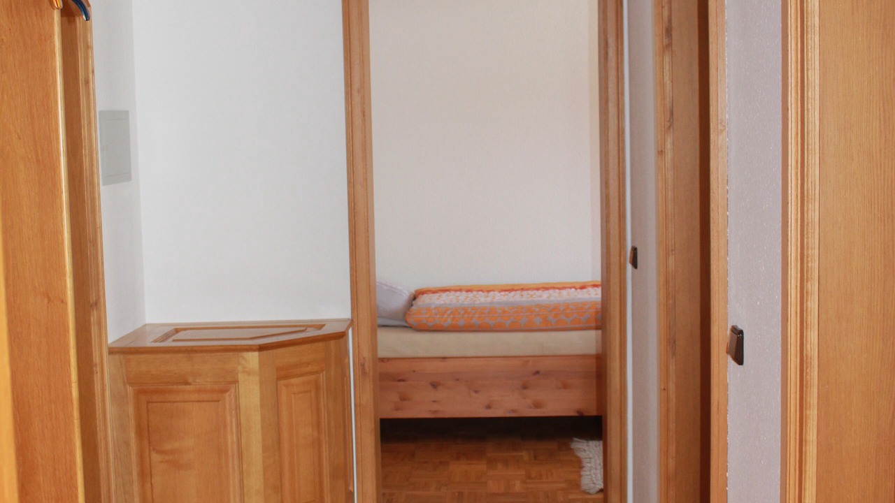Photo of Others in Hausen am Tann
