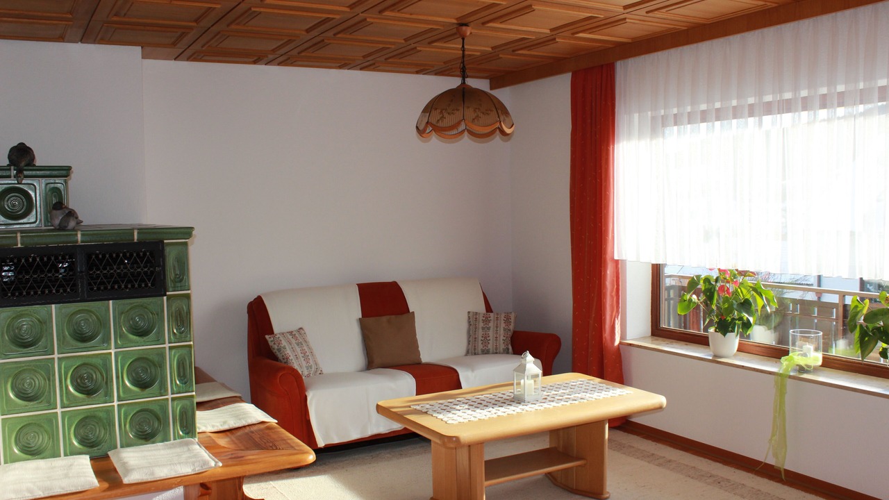 Photo of Others in Hausen am Tann