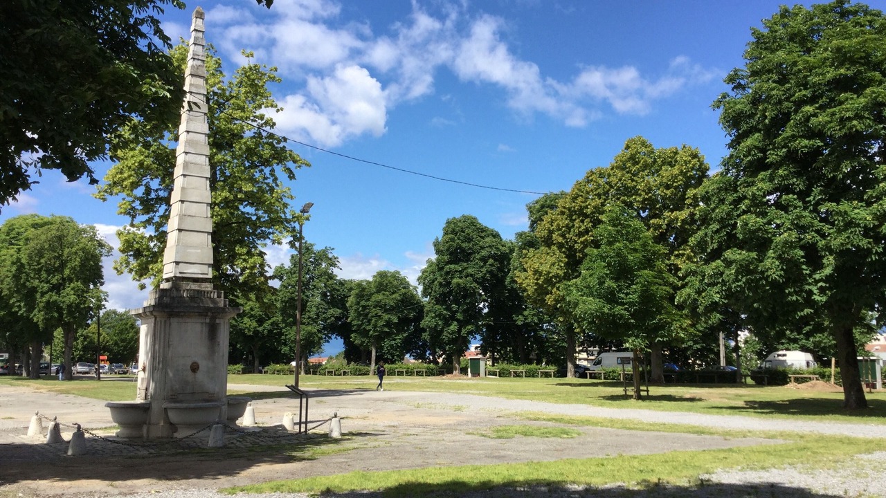 Photo of Outdoor in Thonon-les-Bains