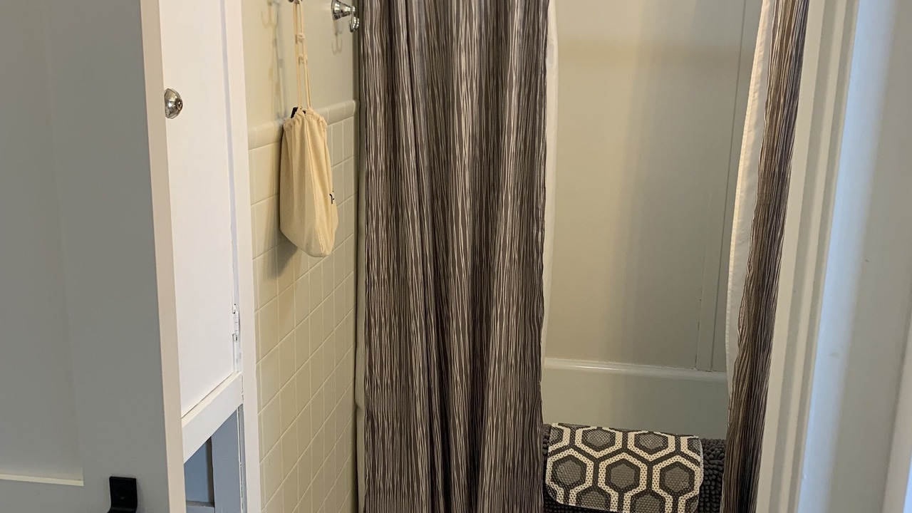 Photo of Bathroom in Harrisburg