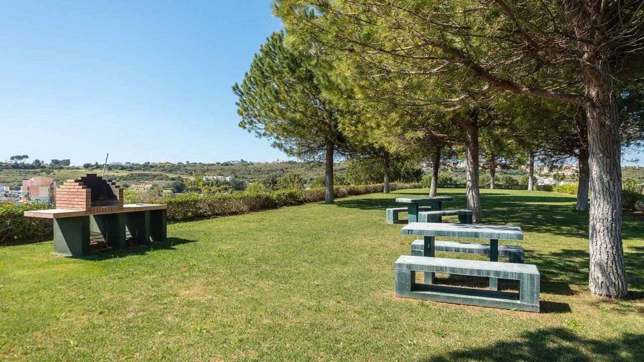 Photo of Outdoor in Albufeira