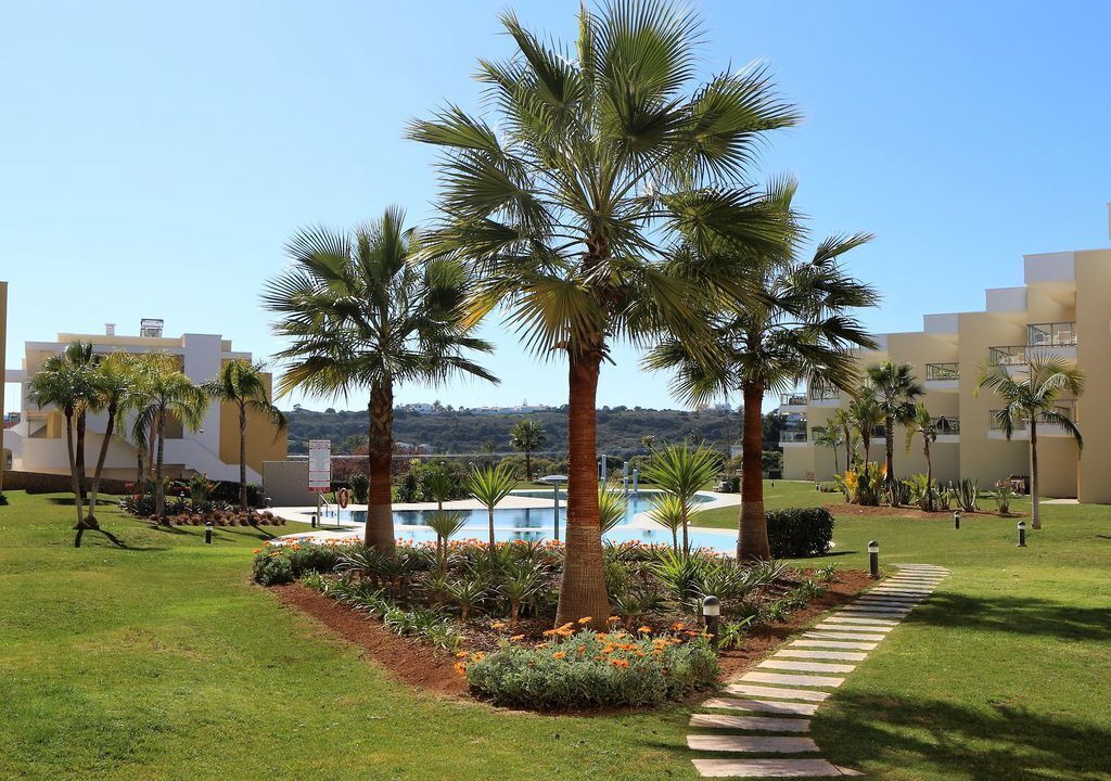 Photo of Outdoor in Albufeira