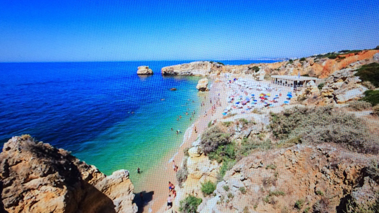 Photo of Others in Albufeira
