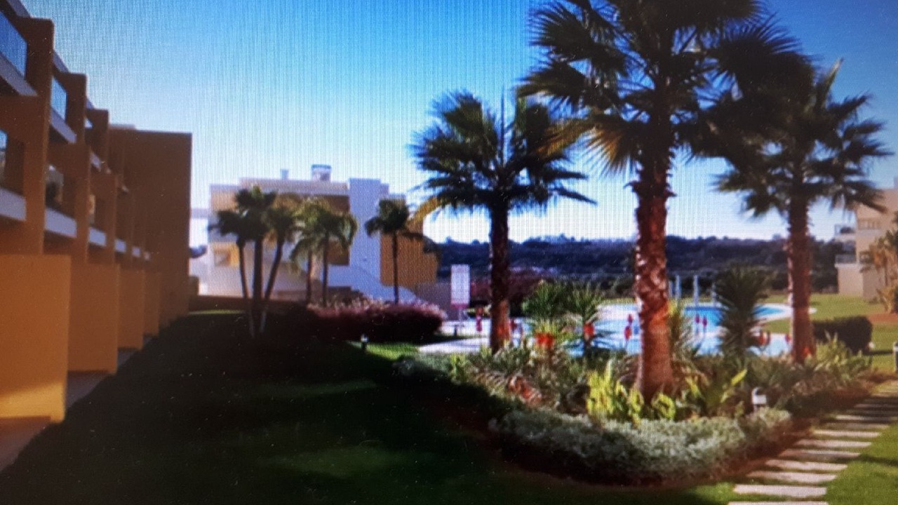 Photo of Outdoor in Albufeira